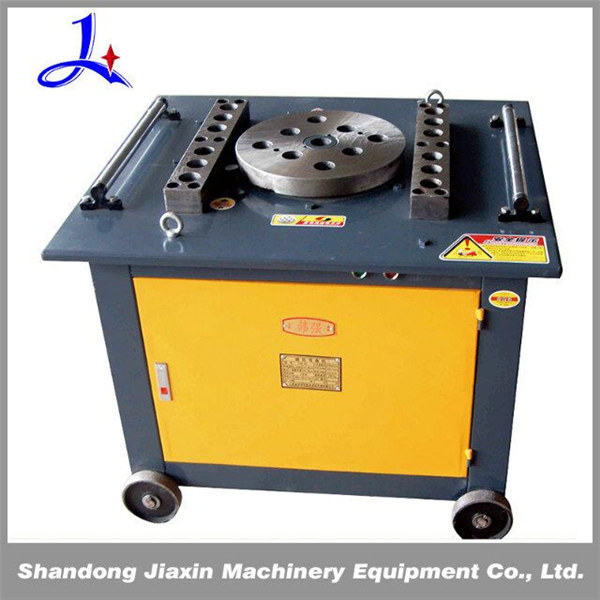 mesin bending gulungan mesin bending